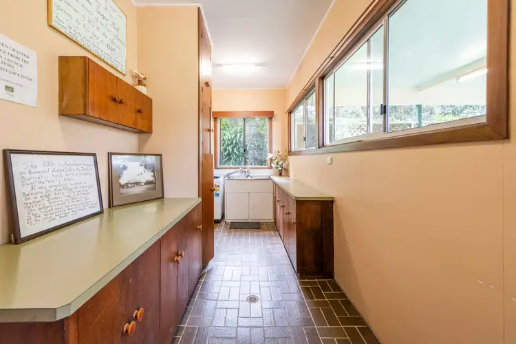 Sixth view of Homely house listing, 2477 Big River Way, Ulmarra NSW 2462