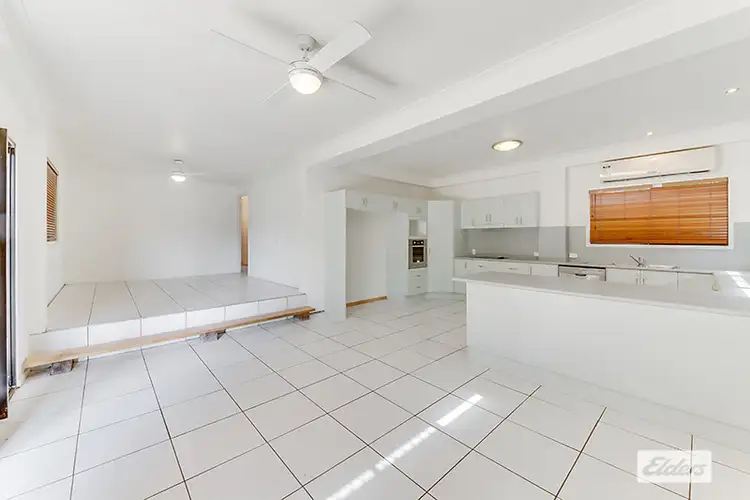 Fifth view of Homely house listing, 83 Todd Avenue, Yeppoon QLD 4703
