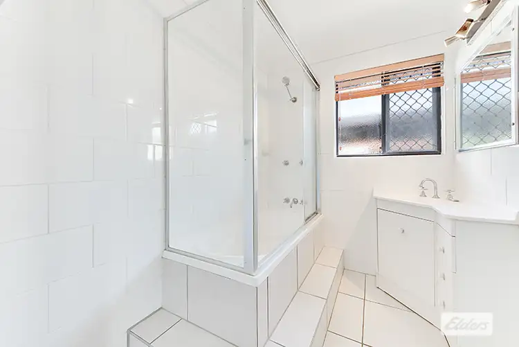 Sixth view of Homely house listing, 83 Todd Avenue, Yeppoon QLD 4703