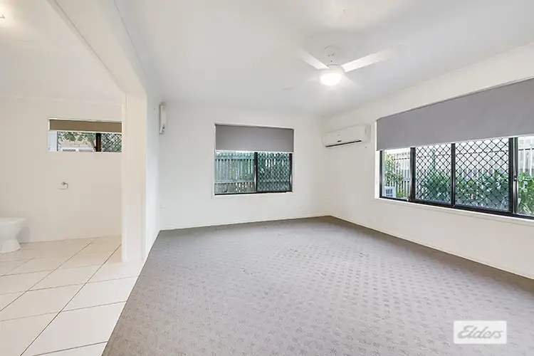 Seventh view of Homely house listing, 83 Todd Avenue, Yeppoon QLD 4703