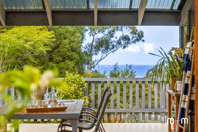 Second view of Homely house listing, 96a Popes Road, Woonona NSW 2517