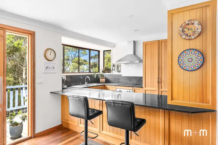 Third view of Homely house listing, 96a Popes Road, Woonona NSW 2517
