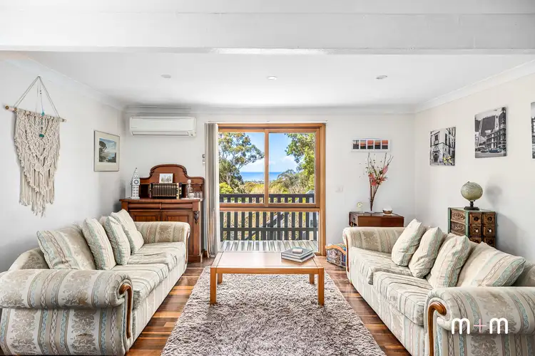 Fourth view of Homely house listing, 96a Popes Road, Woonona NSW 2517