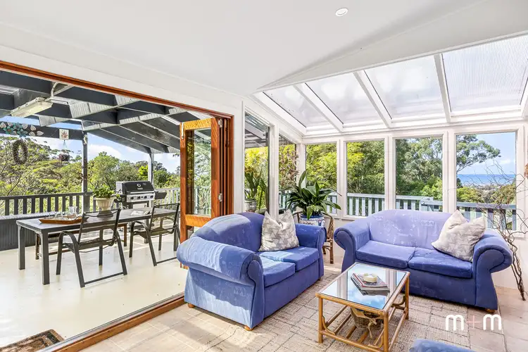 Fifth view of Homely house listing, 96a Popes Road, Woonona NSW 2517
