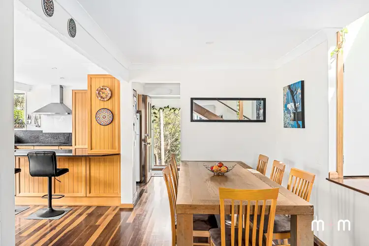 Sixth view of Homely house listing, 96a Popes Road, Woonona NSW 2517
