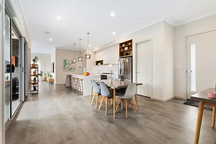 1/9 Corella Avenue, Chandlers Hill SA 5159