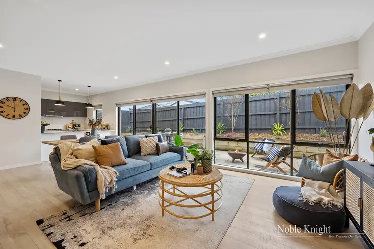 3/71 Bell Street, Yarra Glen VIC 3775