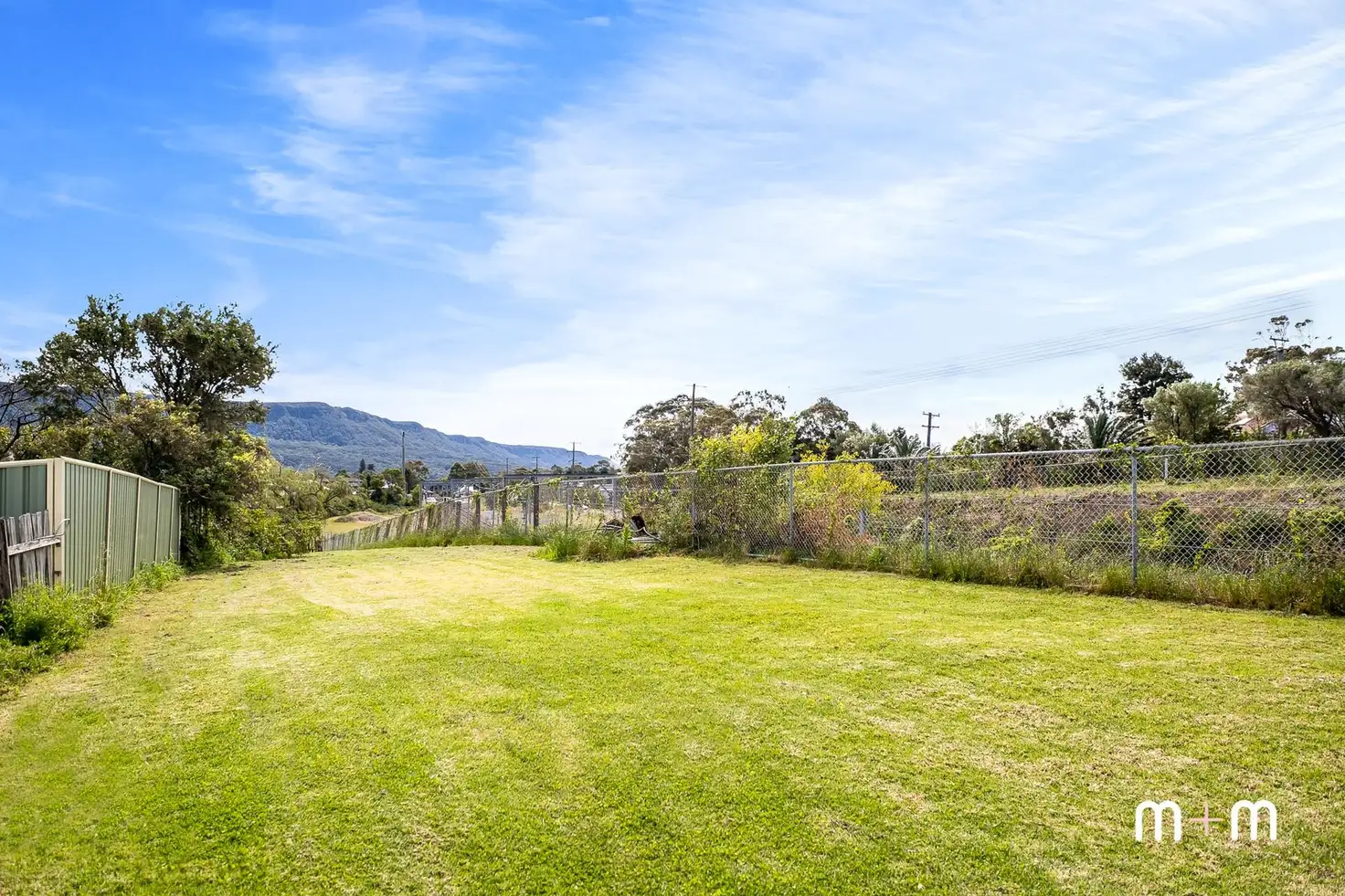 Main view of Homely house listing, 92 Farrell Road, Bulli NSW 2516