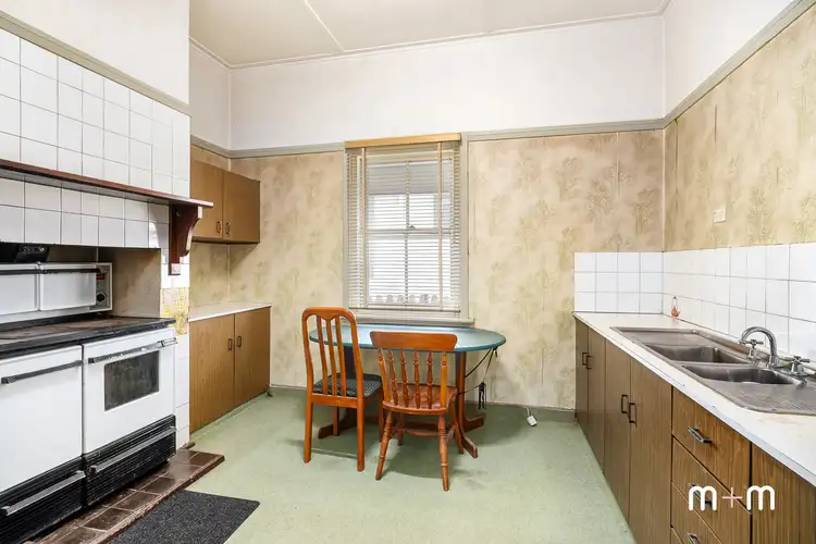 Third view of Homely house listing, 92 Farrell Road, Bulli NSW 2516