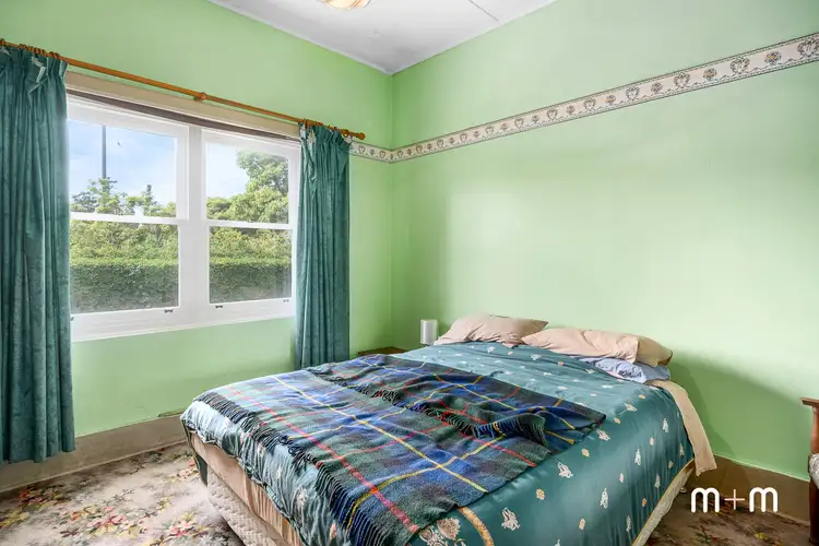 Fourth view of Homely house listing, 92 Farrell Road, Bulli NSW 2516