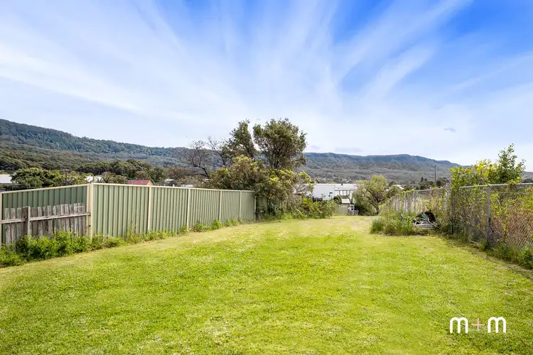 Fifth view of Homely house listing, 92 Farrell Road, Bulli NSW 2516