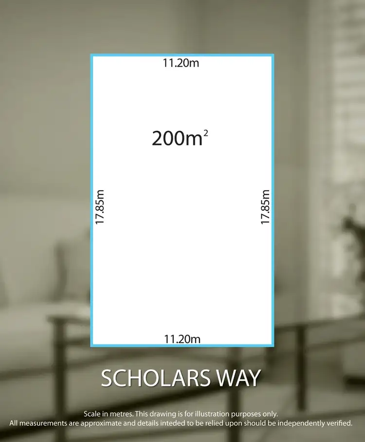 3 Scholars Way, Hackham SA 5163