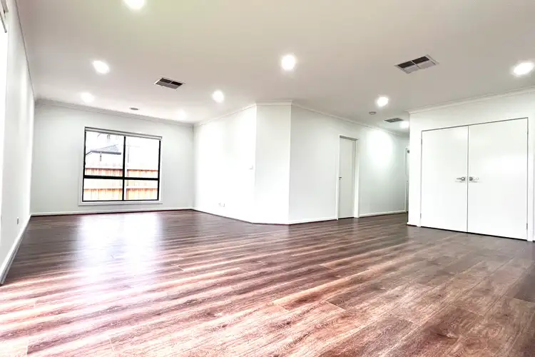 Fourth view of Homely house listing, 11 Rapid Street, Aintree VIC 3336