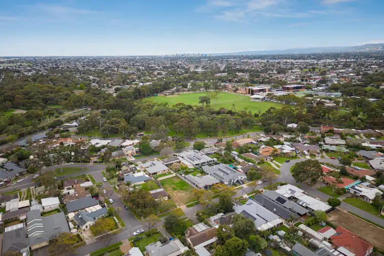 Third view of Homely house listing, 14 Bowden Grove, Oaklands Park SA 5046