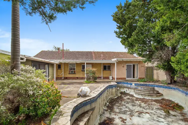 Fourth view of Homely house listing, 14 Bowden Grove, Oaklands Park SA 5046