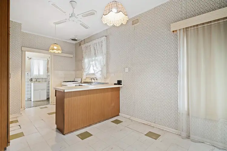 Fifth view of Homely house listing, 14 Bowden Grove, Oaklands Park SA 5046