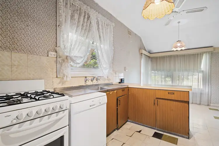 Sixth view of Homely house listing, 14 Bowden Grove, Oaklands Park SA 5046