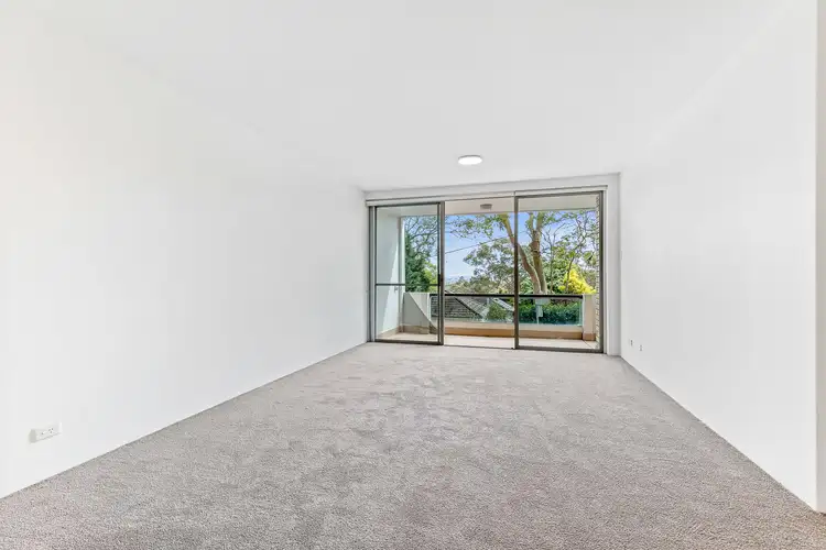 12/822 Pacific Highway, Chatswood NSW 2067