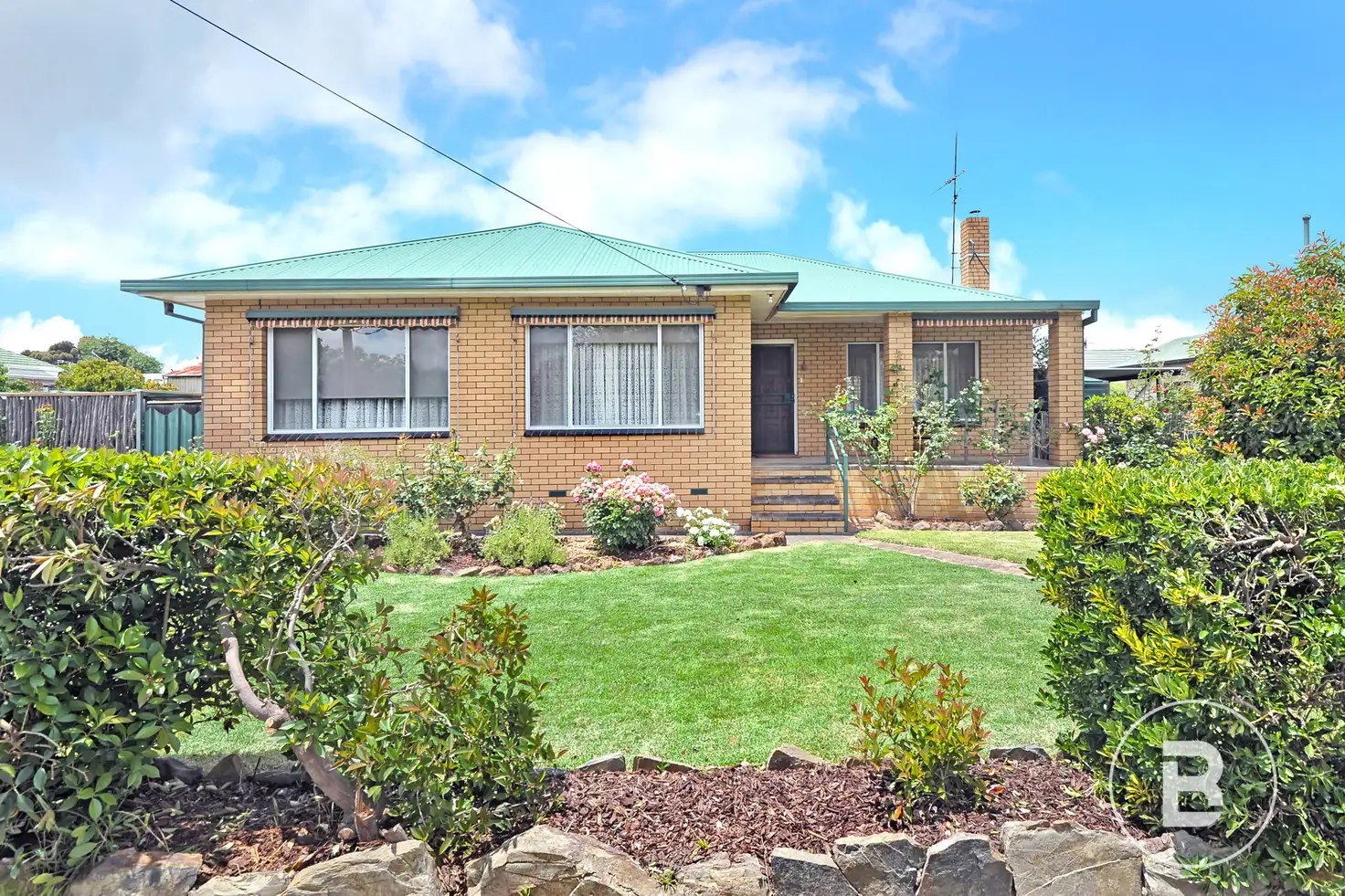Main view of Homely house listing, 24 King Street, Ararat VIC 3377