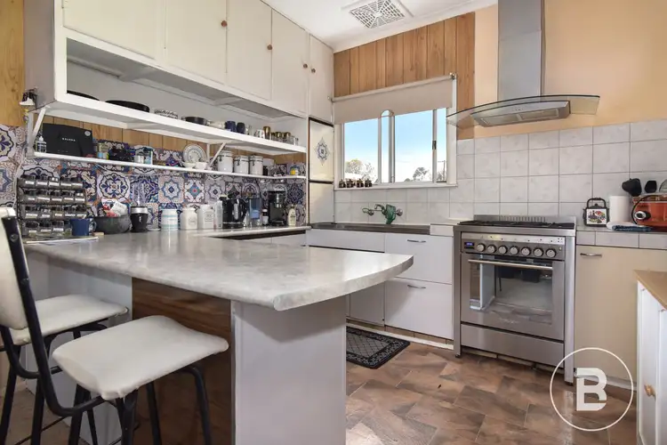 Third view of Homely house listing, 24 King Street, Ararat VIC 3377