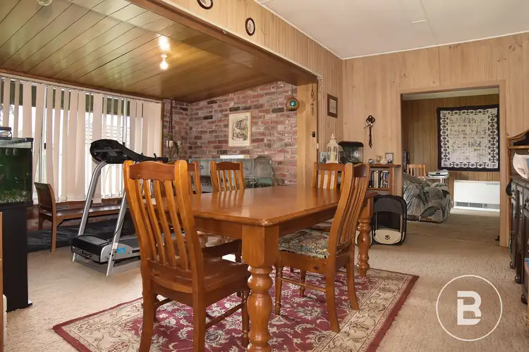 Fourth view of Homely house listing, 24 King Street, Ararat VIC 3377