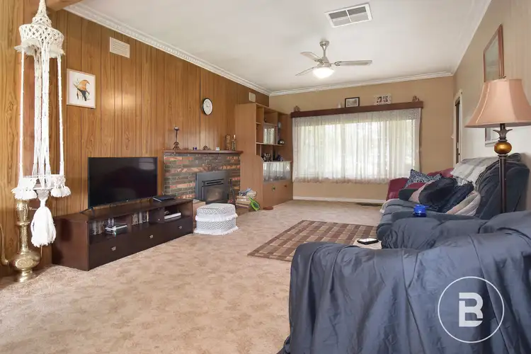 Fifth view of Homely house listing, 24 King Street, Ararat VIC 3377