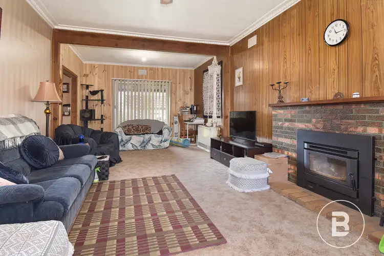 Sixth view of Homely house listing, 24 King Street, Ararat VIC 3377
