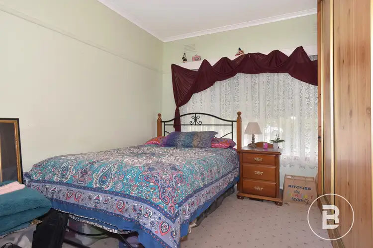 Seventh view of Homely house listing, 24 King Street, Ararat VIC 3377