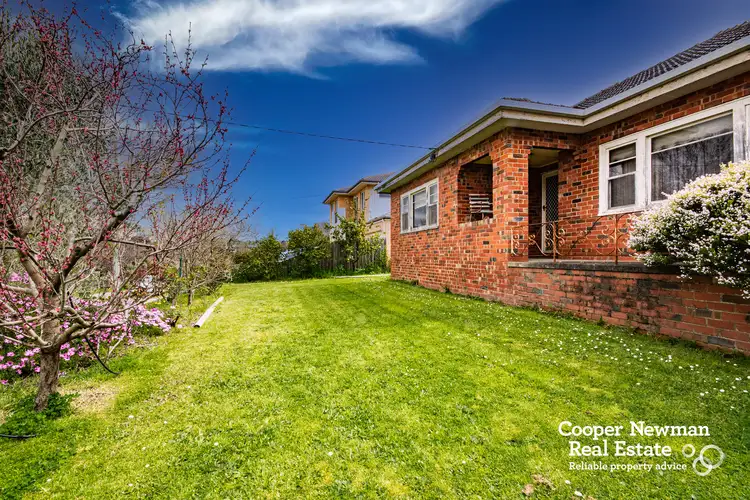 Third view of Homely house listing, 25 Halsey Street, Box Hill South VIC 3128