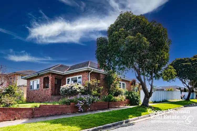 Sixth view of Homely house listing, 25 Halsey Street, Box Hill South VIC 3128