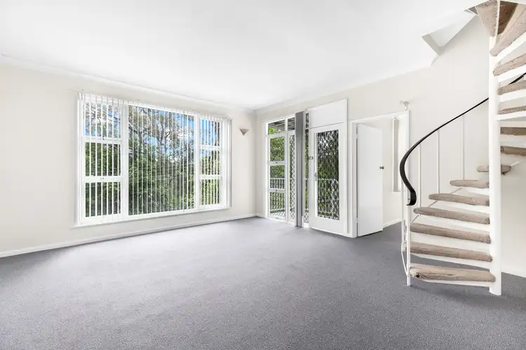 Fifth view of Homely house listing, 77 Pacific Highway, Charlestown NSW 2290