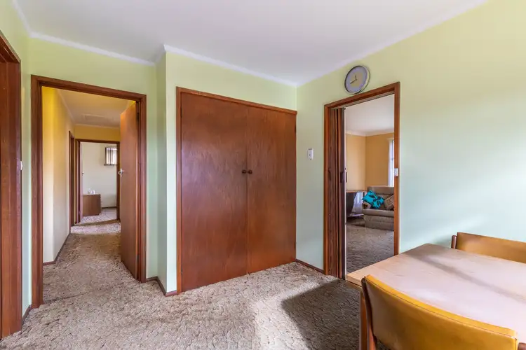 Fourth view of Homely house listing, 204 Oldaker Street, Devonport TAS 7310