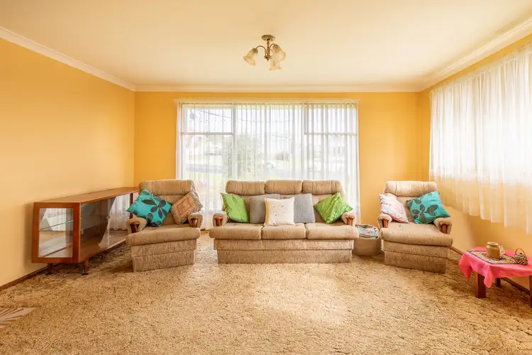 Fifth view of Homely house listing, 204 Oldaker Street, Devonport TAS 7310