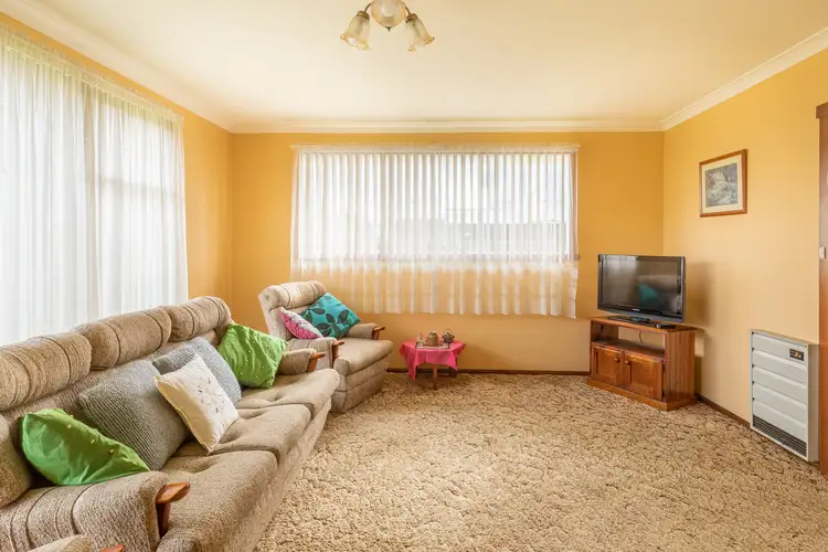 Sixth view of Homely house listing, 204 Oldaker Street, Devonport TAS 7310