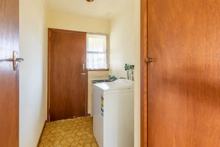 Seventh view of Homely house listing, 204 Oldaker Street, Devonport TAS 7310