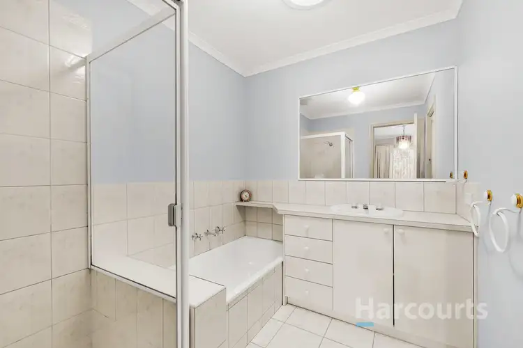 Sixth view of Homely unit listing, 2/2 Tunstall Avenue, Boronia VIC 3155