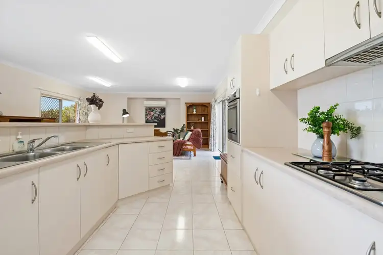 Fourth view of Homely house listing, 12 Parkin Court, Plympton SA 5038