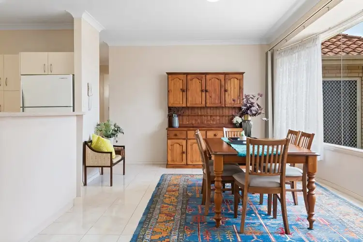 Sixth view of Homely house listing, 12 Parkin Court, Plympton SA 5038