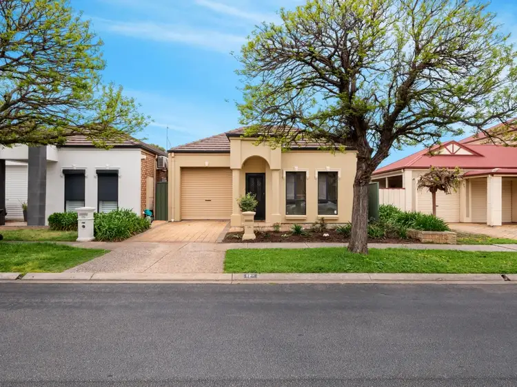 Main view of Homely house listing, 17a Kingfisher Avenue, Mawson Lakes SA 5095