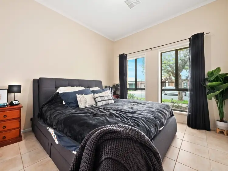 Fifth view of Homely house listing, 17a Kingfisher Avenue, Mawson Lakes SA 5095