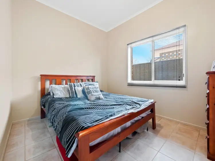 Sixth view of Homely house listing, 17a Kingfisher Avenue, Mawson Lakes SA 5095