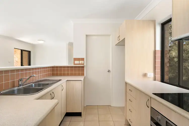 Fifth view of Homely unit listing, 39/50-56 Merton Street, Sutherland NSW 2232