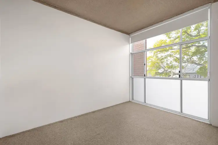 Fifth view of Homely apartment listing, 14/132 Wallis Avenue, Strathfield NSW 2135