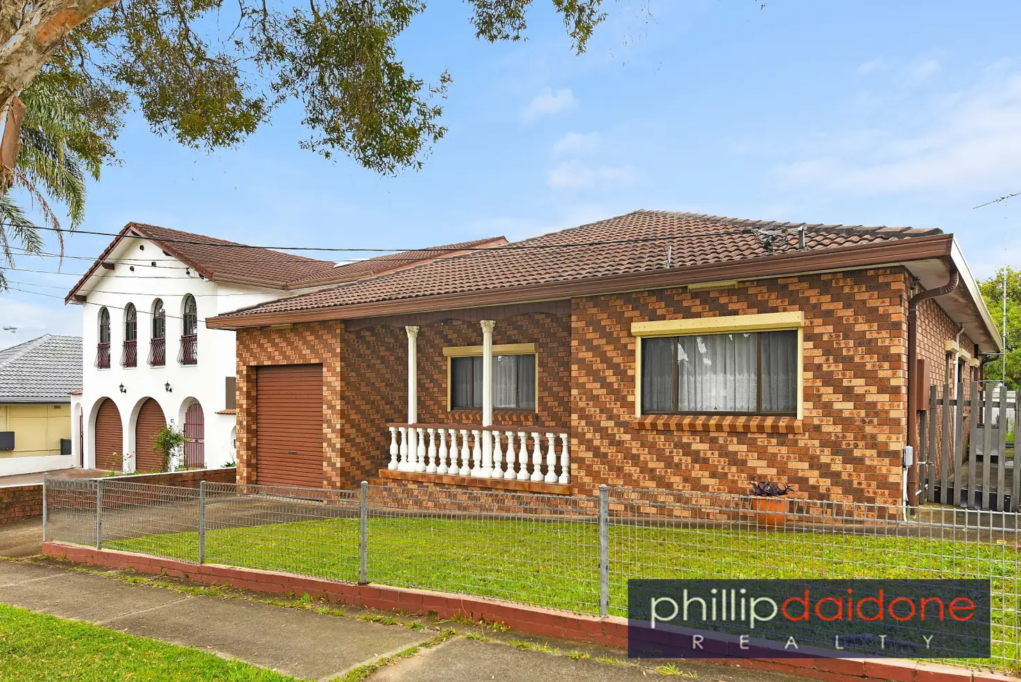 Main view of Homely house listing, 69 Second Avenue, Berala NSW 2141