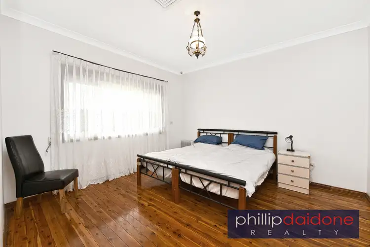 Fifth view of Homely house listing, 69 Second Avenue, Berala NSW 2141