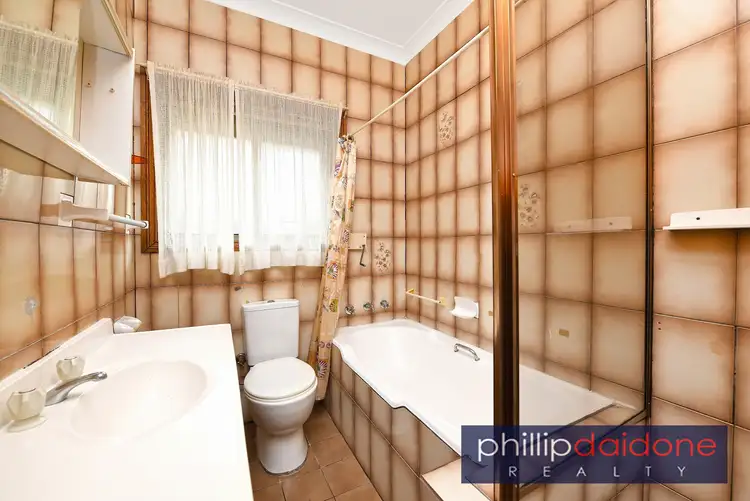 Sixth view of Homely house listing, 69 Second Avenue, Berala NSW 2141