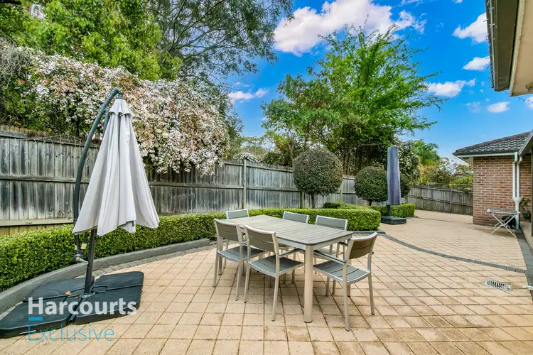 Second view of Homely house listing, 42 Dryden Avenue, Carlingford NSW 2118