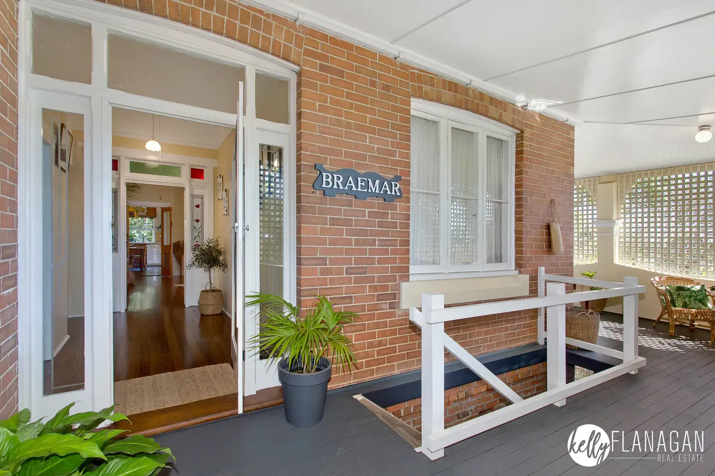 Main view of Homely house listing, 6 Lord Street, East Kempsey NSW 2440