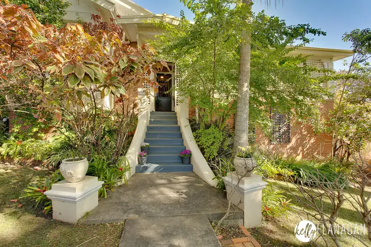 Second view of Homely house listing, 6 Lord Street, East Kempsey NSW 2440