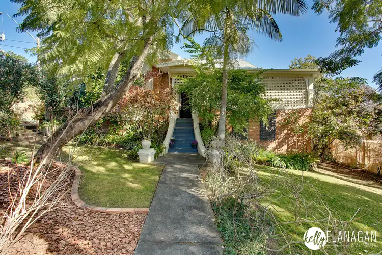 Third view of Homely house listing, 6 Lord Street, East Kempsey NSW 2440